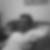 Photo de profil de Thierry Pozzobon