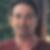 Photo de profil de Thierry Hazevis