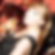 Photo de profil de Coline Chaume