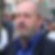 Photo de profil de Raymond Largilliere