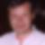 Photo de profil de Francis Baltazar Lourenço