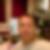 Photo de profil de David Pardieu