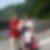 Photo de profil de Fabrice Tabouret
