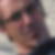 Photo de profil de Dominique Voute