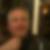 Photo de profil de Bernard Alary