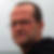 Photo de profil de Stéphane Jeannic