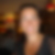 Photo de profil de Sandrine Getas