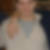 Photo de profil de Valérian Brie