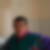 Photo de profil de Alain Lepetit