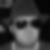 Photo de profil de John Maes