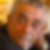 Photo de profil de Philippe Mangot