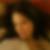 Photo de profil de Sandy Gazagne