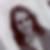 Photo de profil de Sarah Demonté