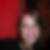 Photo de profil de Angie Wybrands