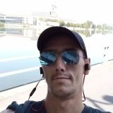 Photo de profil de Frédéric Udron