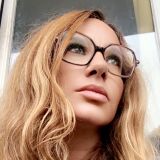 Photo de profil de Corinne Riehl
