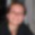 Photo de profil de Aminthe Renouf