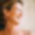 Photo de profil de Jocelyne Agnoux