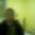 Photo de profil de Jerome Niobey