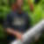 Photo de profil de Roméo Budon