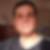 Photo de profil de Christophe Luvison