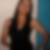 Photo de profil de Sandra Justine