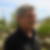 Photo de profil de Patrick Klemke
