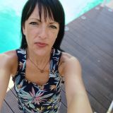 Photo de profil de Jennifer Voisin