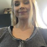 Photo de profil de Francette Marie