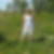 Photo de profil de Annick Jagaille