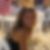 Photo de profil de Fanny Klipfel