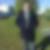 Photo de profil de Laurent Bernard