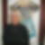 Photo de profil de Annie belot gabanou