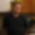 Photo de profil de Hubert Hunsinger