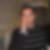 Photo de profil de Arnaud Pialat