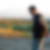 Photo de profil de Frederic Bascoul