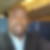 Photo de profil de Franck Ngalyson