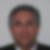 Photo de profil de Jamyl Bouayad