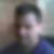 Photo de profil de Denis Toche