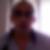 Photo de profil de Robert Medda