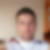 Photo de profil de Patrick Duvernoy