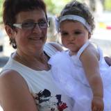 Photo de profil de Evelyne Solle