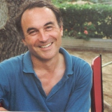 Photo de profil de Pierre Cavard