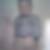 Photo de profil de Kévin Da Rocha