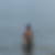 Photo de profil de Yann Laot