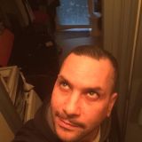 Photo de profil de Kamel Mahiddi