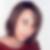 Photo de profil de sandrine mosca