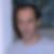Photo de profil de Denis Fergant