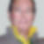 Photo de profil de Marc Duchesne