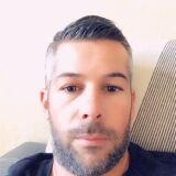 Photo de profil de Miguel Henrique